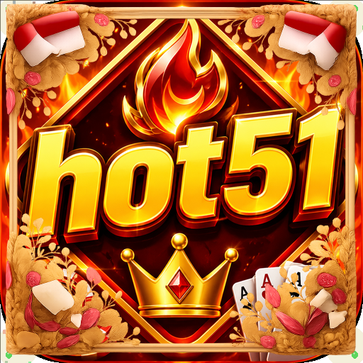 hot51 — galeri pratinjau Resmi APK